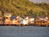 Watervillage, Bandar Seri Begawan