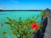 Water Bungalows, Mabul Island