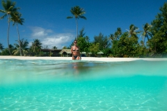 French Polynesia