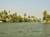 backwaters