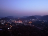 pokhara_dawn