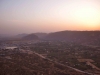 pushkar_sunrise