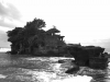 Tanah Lot Temple