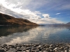 lake_tekapo