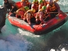 rafting1