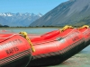 rafting10