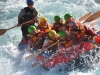 rafting4