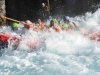 rafting5