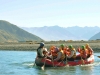 rafting9