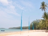 Koh Mak Beach