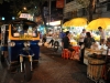 Night Market